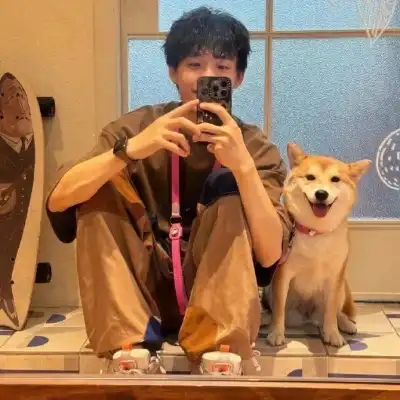 冯秀颖